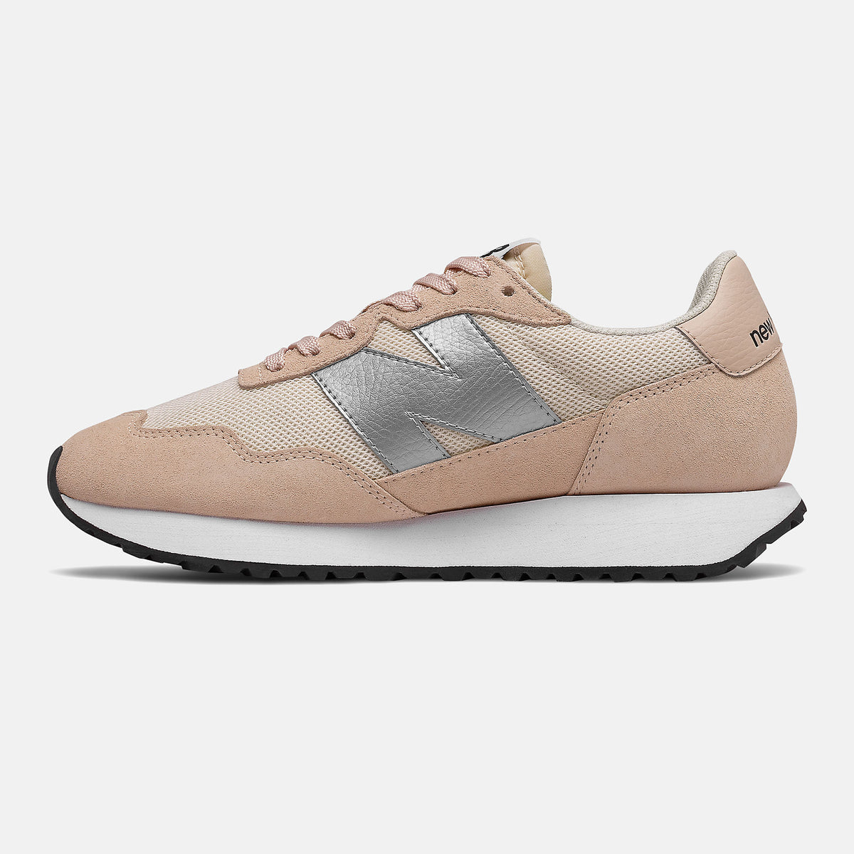 237 - New Balance Value