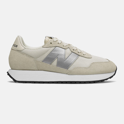 237 - New Balance Popular