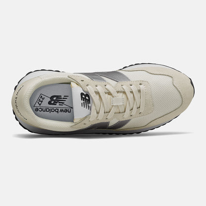 237 - New Balance Popular