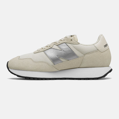 237 - New Balance Popular