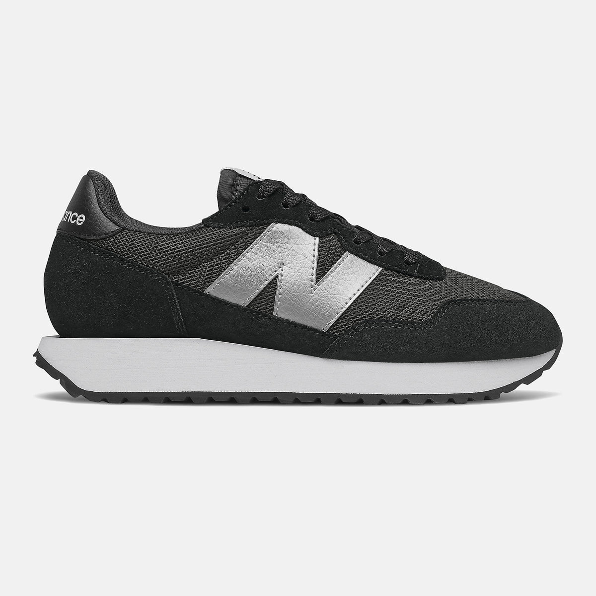 237 - New Balance Essential