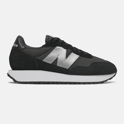 237 - New Balance Essential