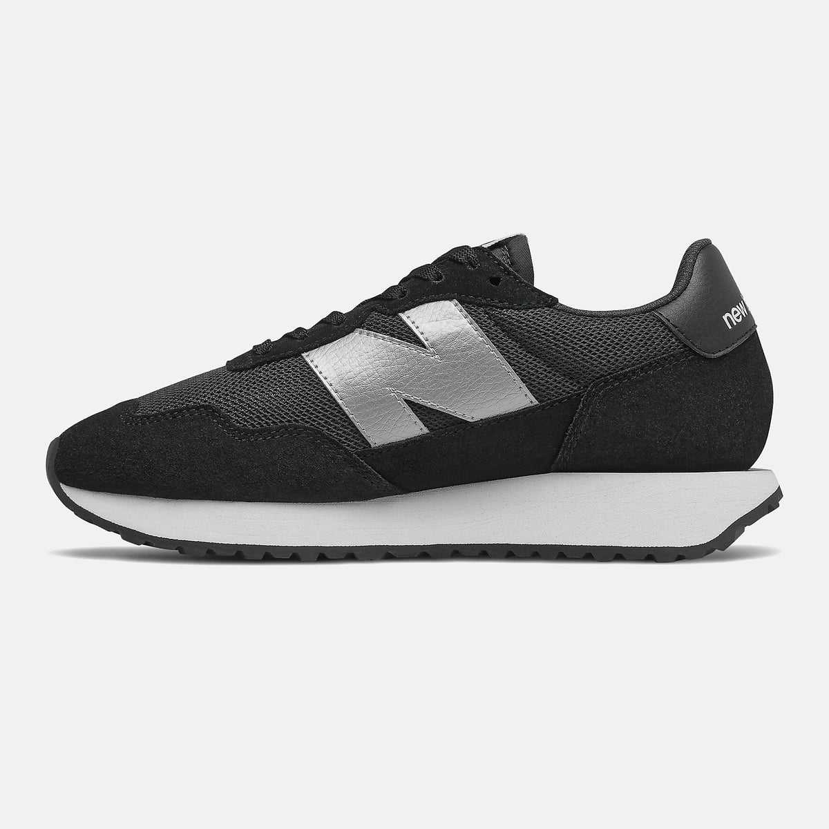 237 - New Balance Essential