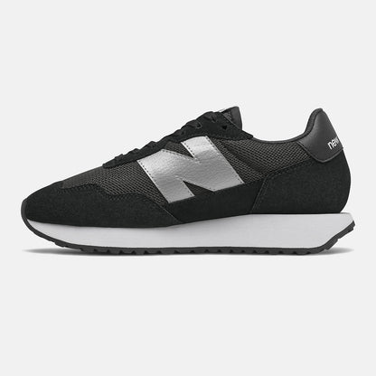 237 - New Balance Essential