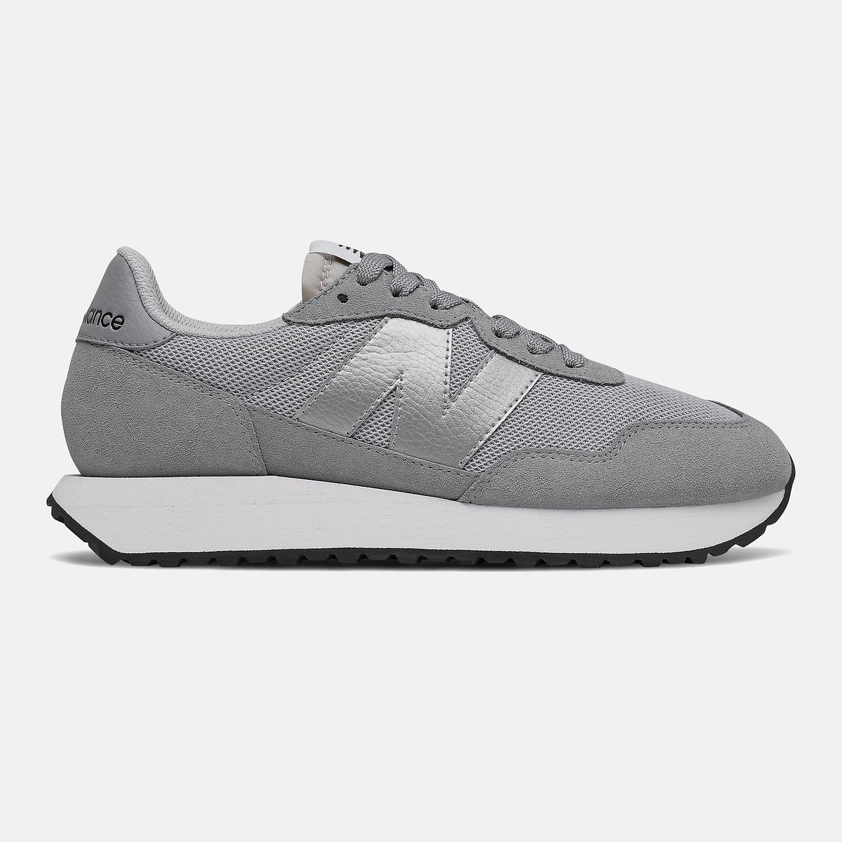 237 - New Balance New