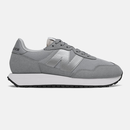 237 - New Balance New