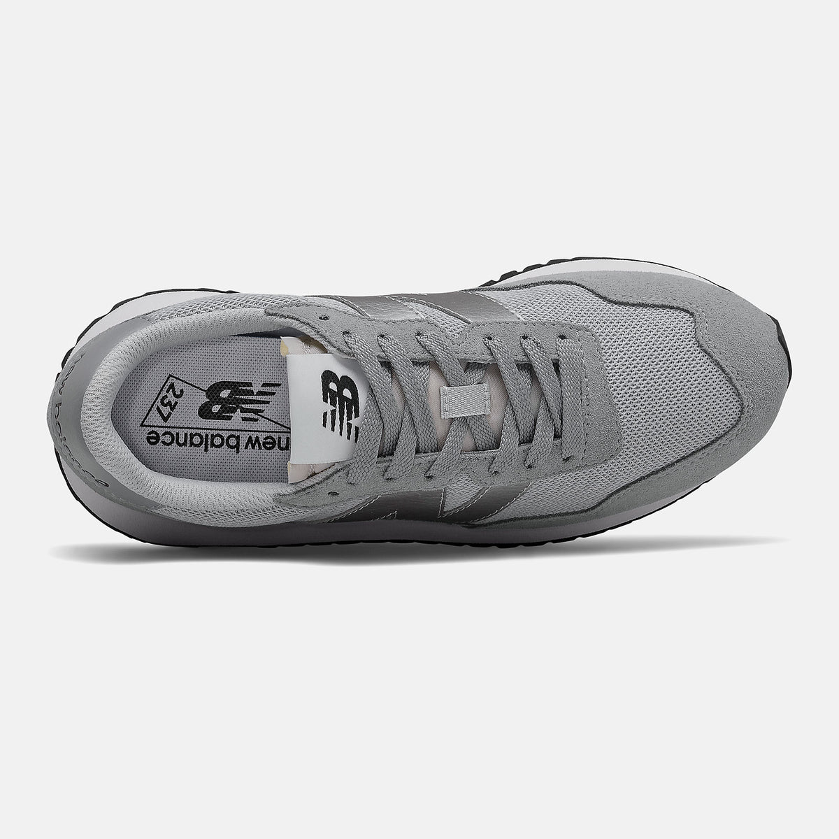 237 - New Balance New