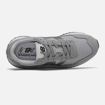 237 - New Balance New