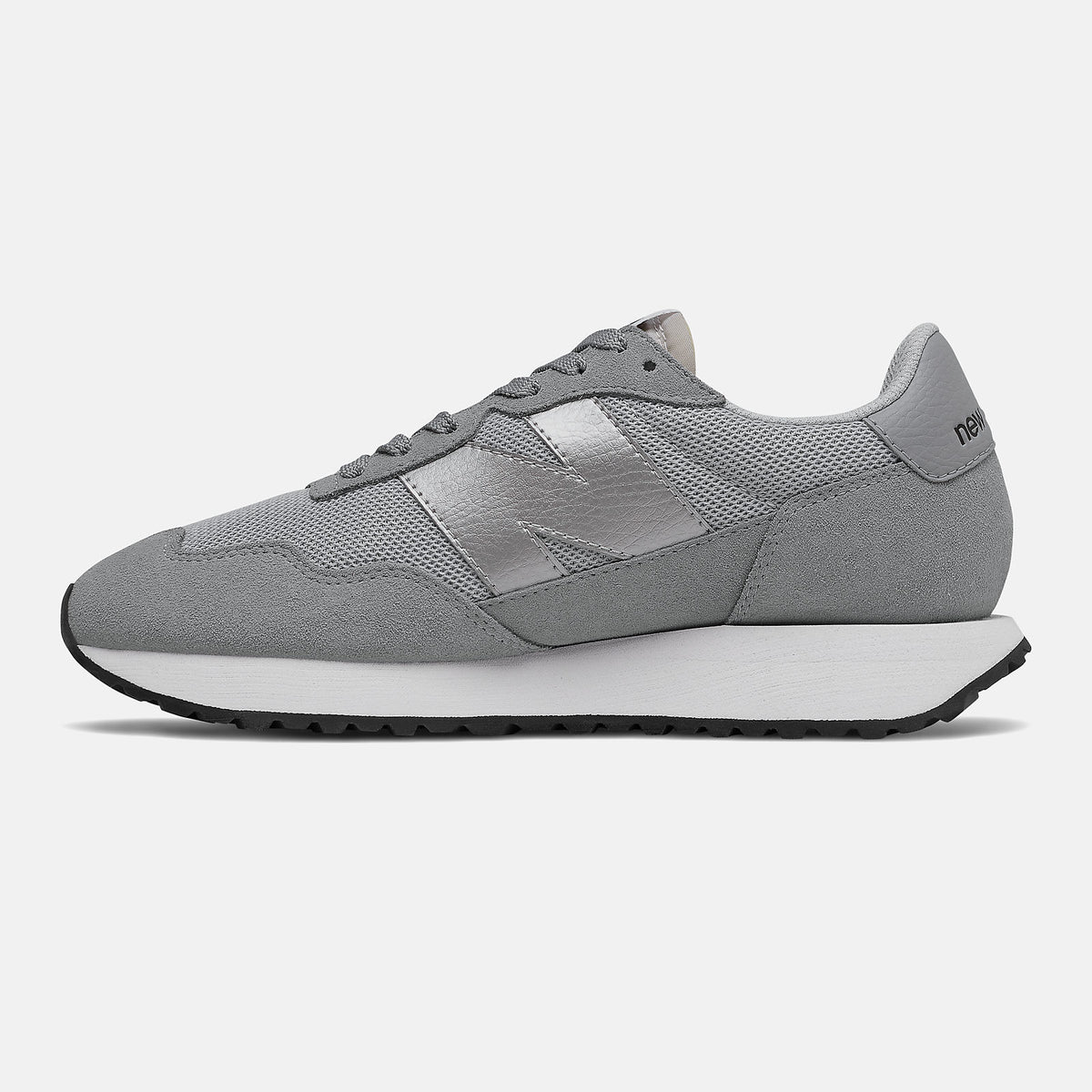 237 - New Balance New
