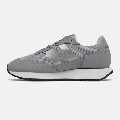 237 - New Balance New
