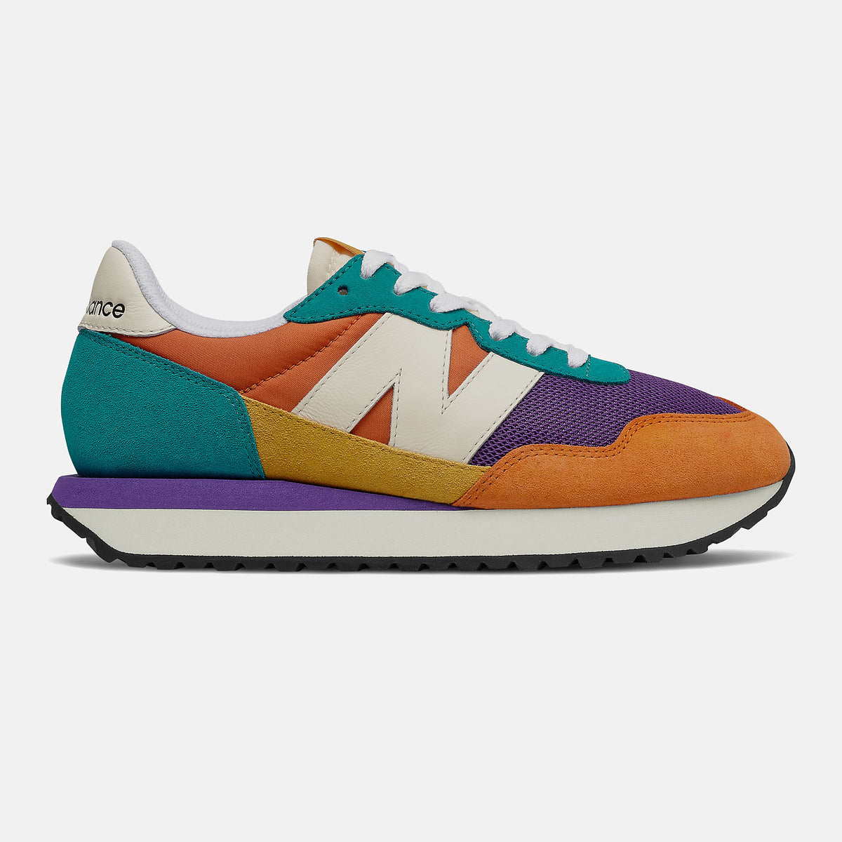 237 - New Balance Best Price