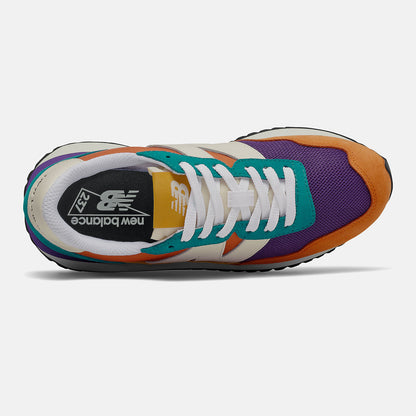237 - New Balance Best Price
