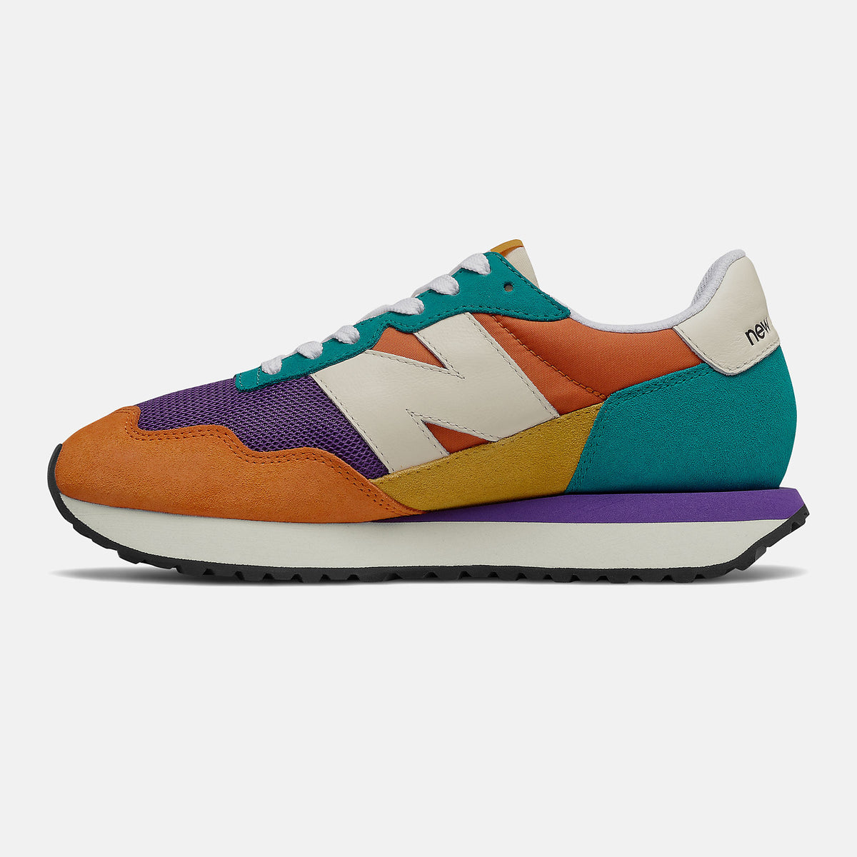 237 - New Balance Best Price