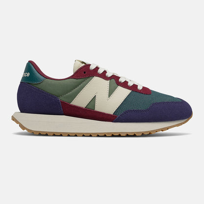 237 - New Balance Everyday