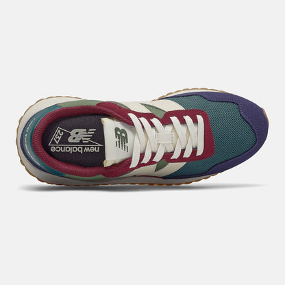 237 - New Balance Everyday