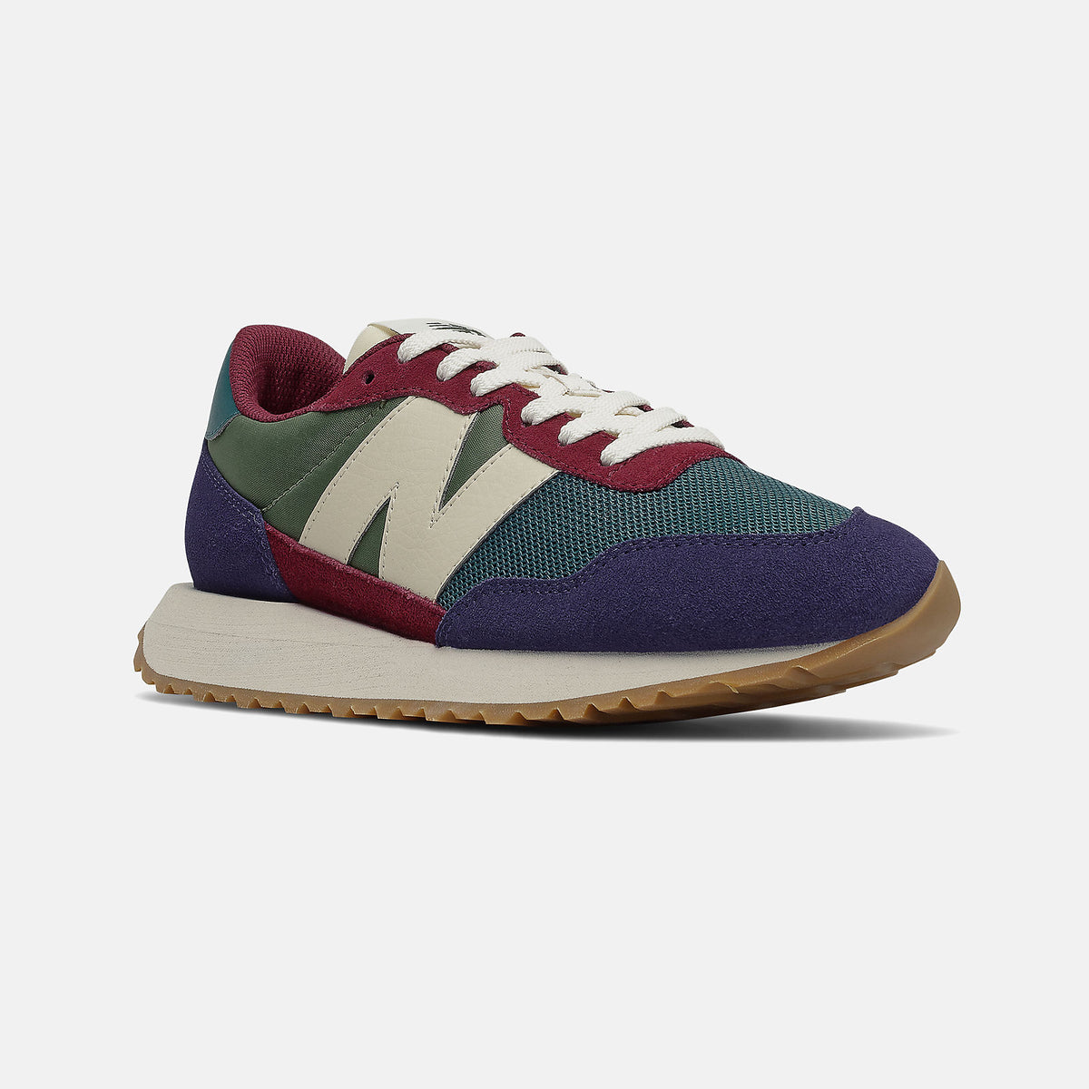 237 - New Balance Everyday