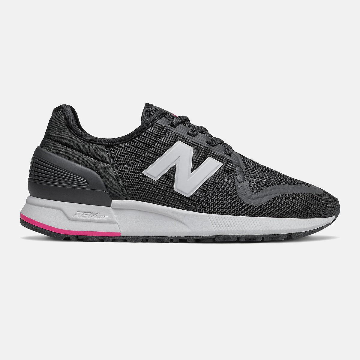 247S - New Balance Discount
