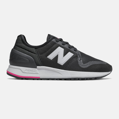 247S - New Balance Discount