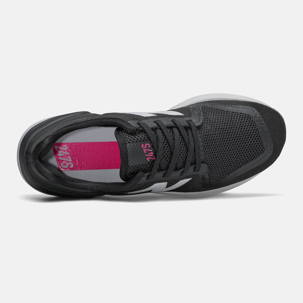 247S - New Balance Discount