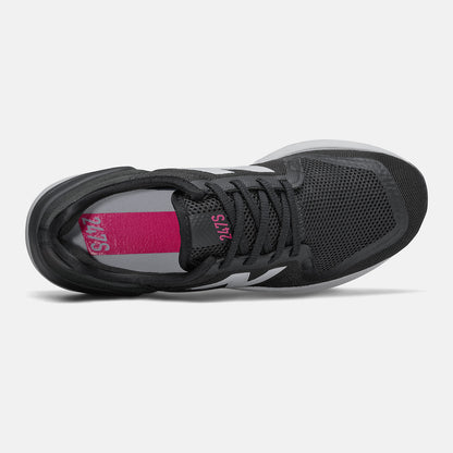 247S - New Balance Discount