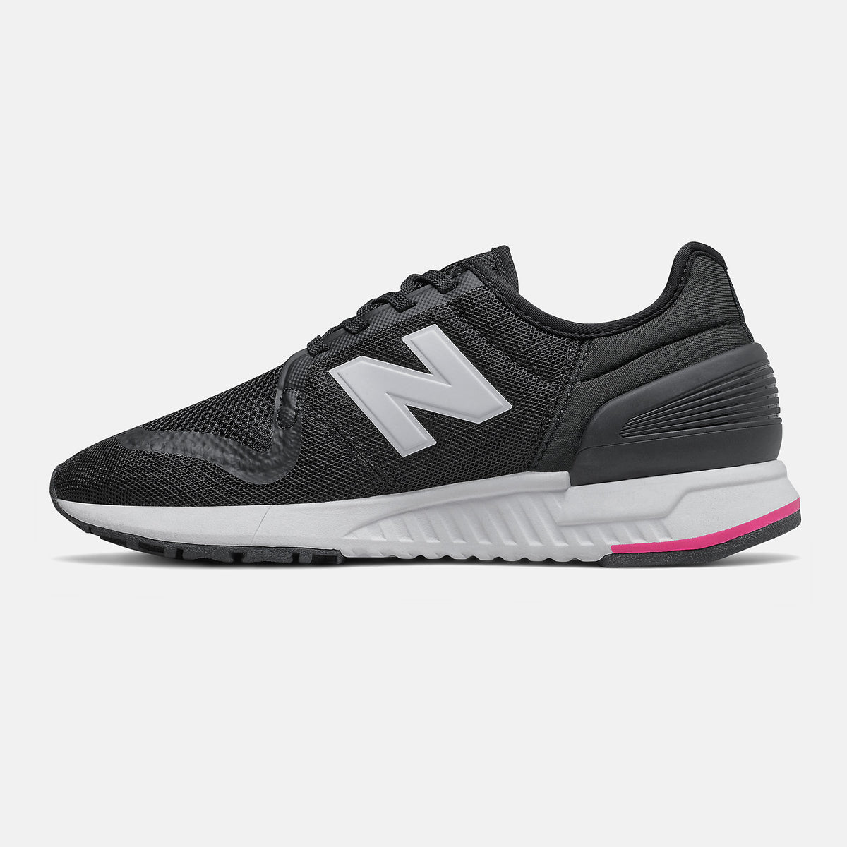 247S - New Balance Discount