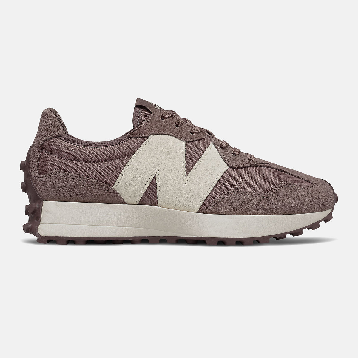 327 - New Balance Quality