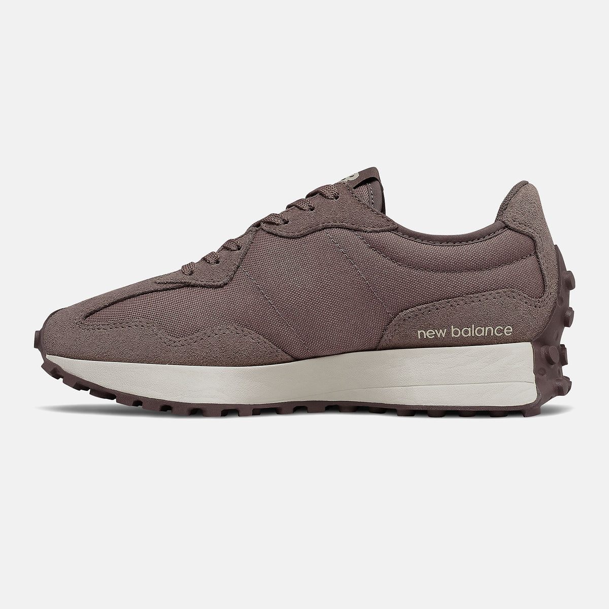 327 - New Balance Quality