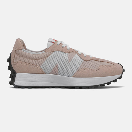 327 - New Balance Discount