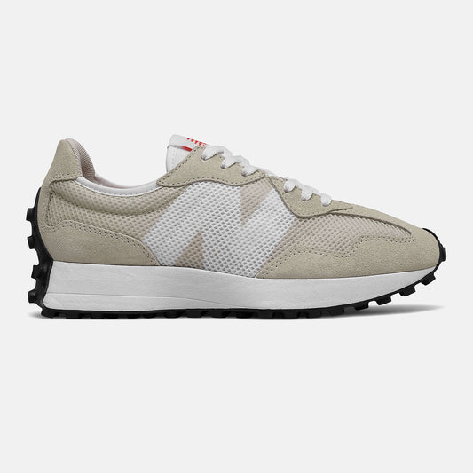 327 - New Balance Discount