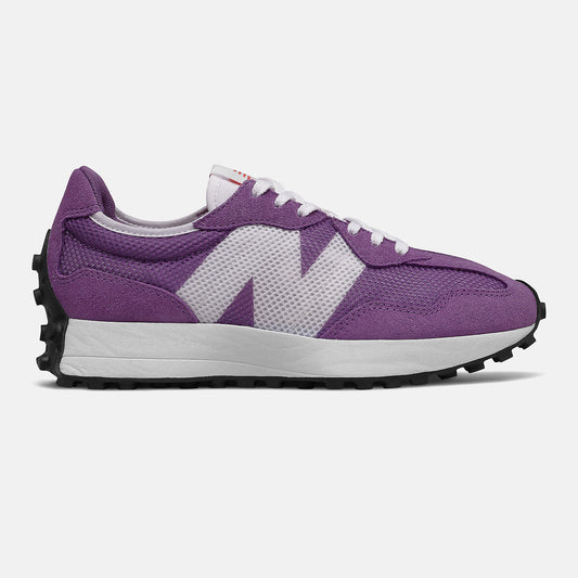 327 - New Balance Great Value