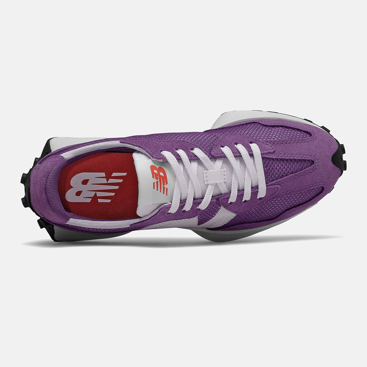 327 - New Balance Great Value