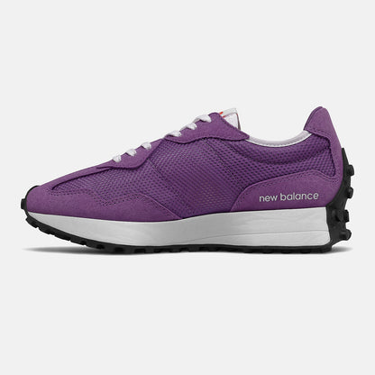 327 - New Balance Great Value