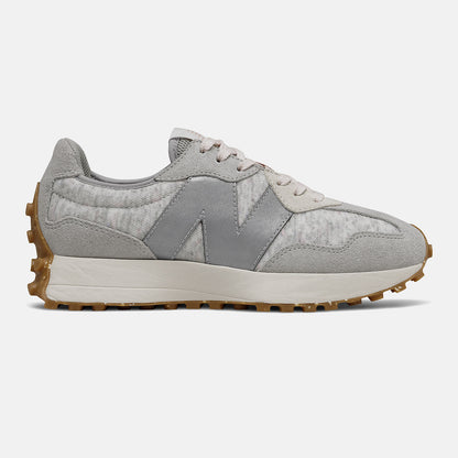 327 - New Balance Best Price