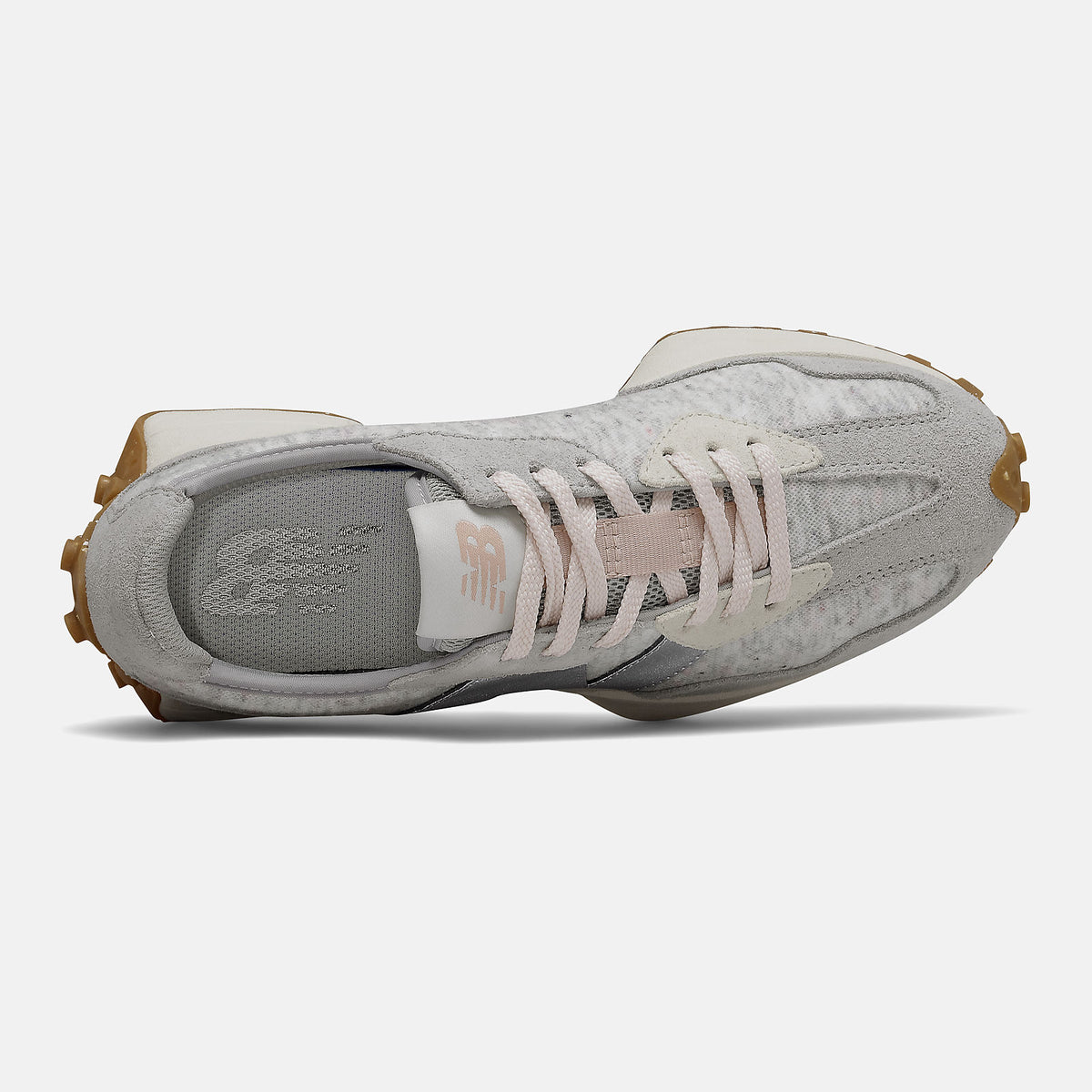 327 - New Balance Best Price
