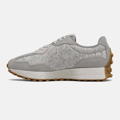 327 - New Balance Best Price