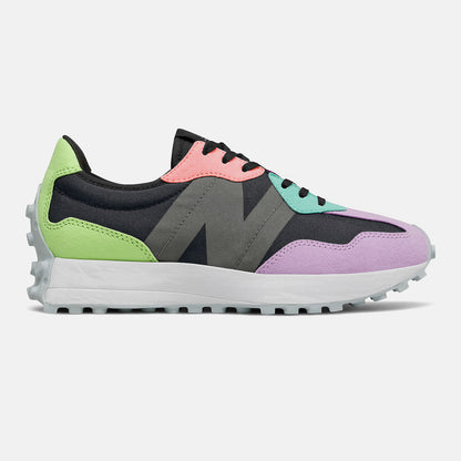 327 - New Balance Everyday