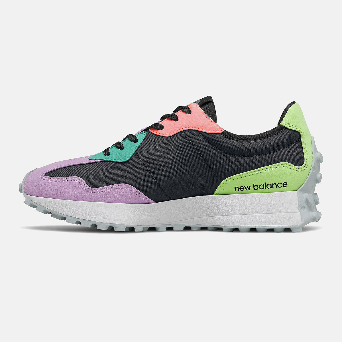327 - New Balance Everyday