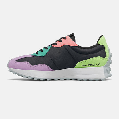 327 - New Balance Everyday