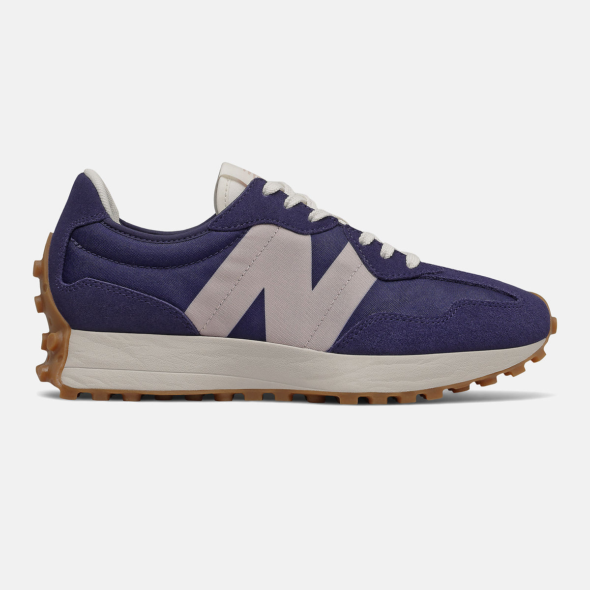 WS327V1 - New Balance Everyday