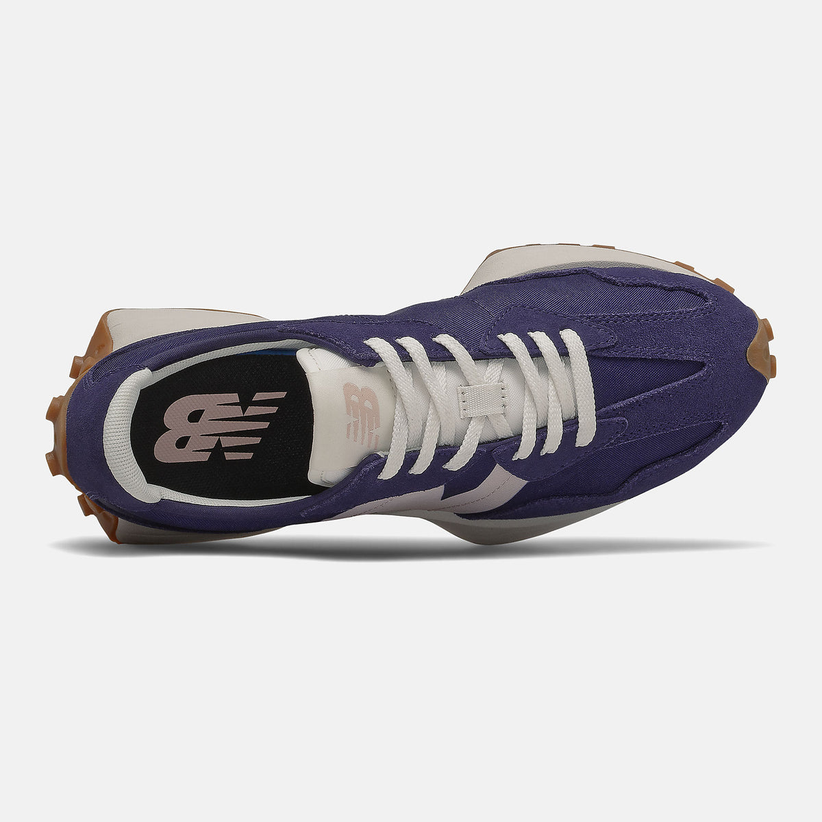 WS327V1 - New Balance Everyday