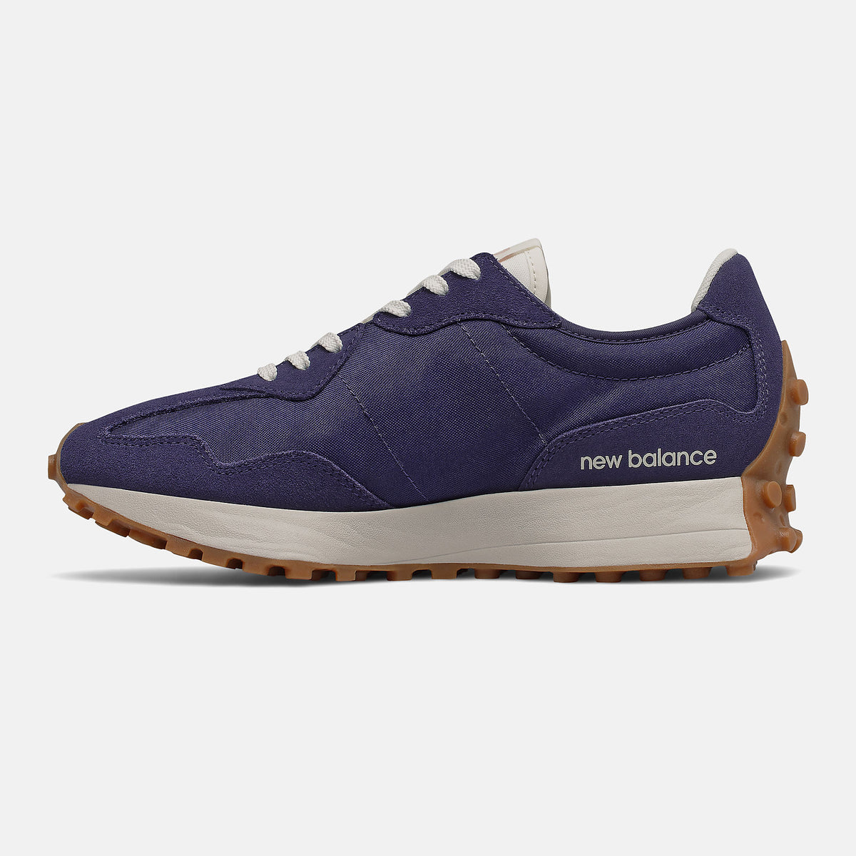 WS327V1 - New Balance Everyday