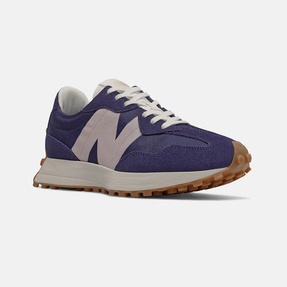 WS327V1 - New Balance Everyday