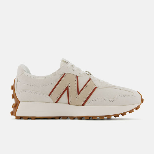 327 - New Balance Hot Sale