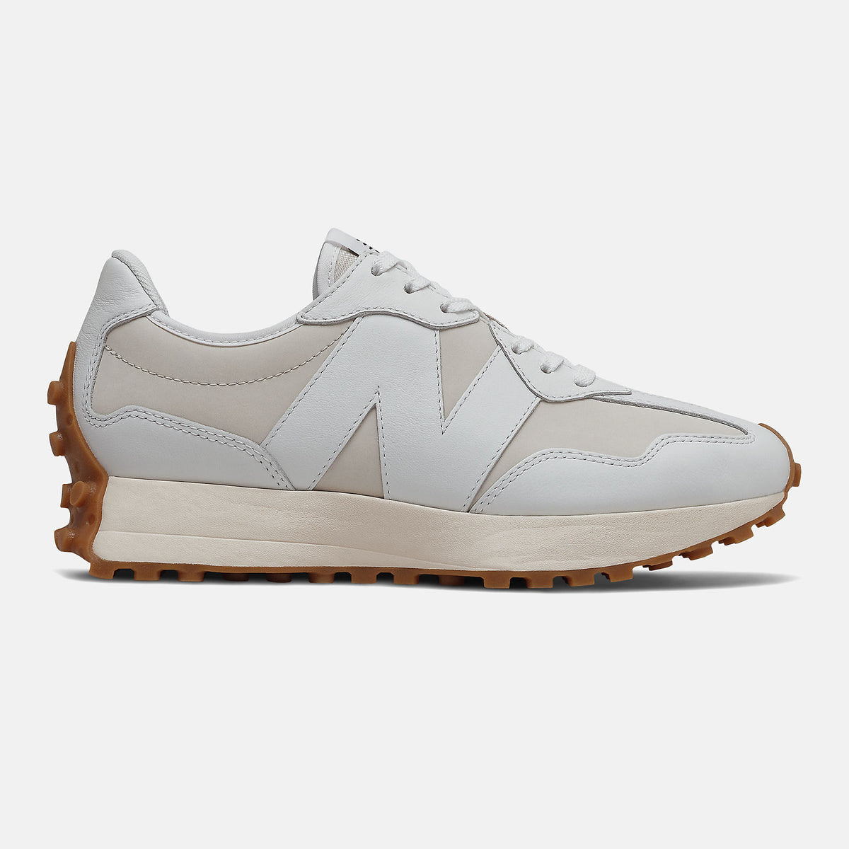327 - New Balance Special Offer