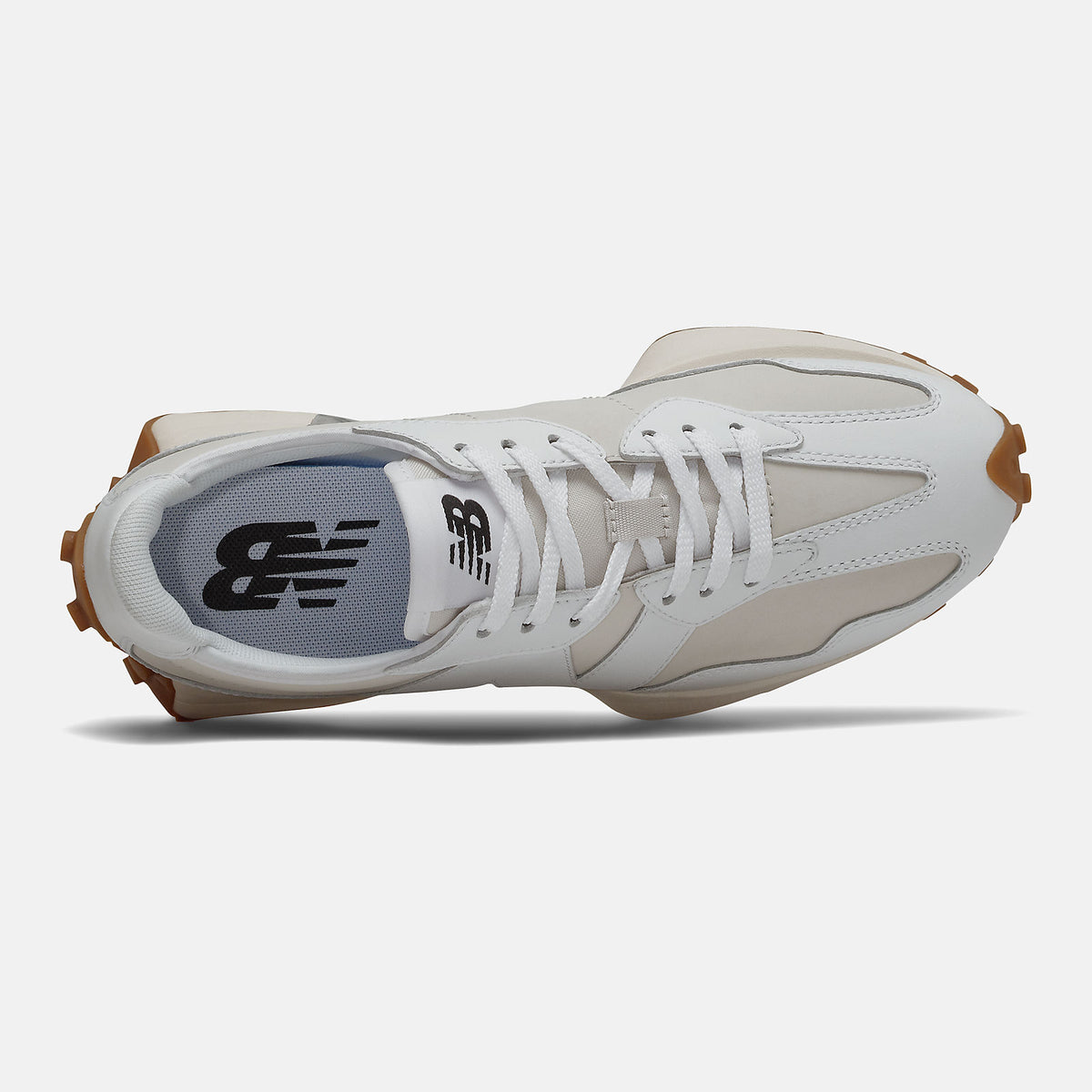 327 - New Balance Special Offer