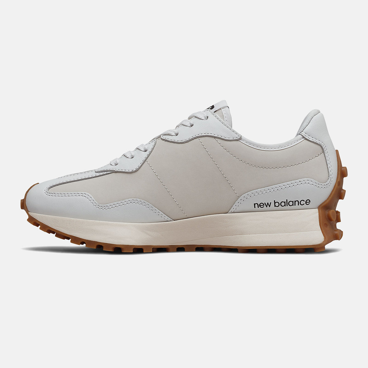 327 - New Balance Special Offer