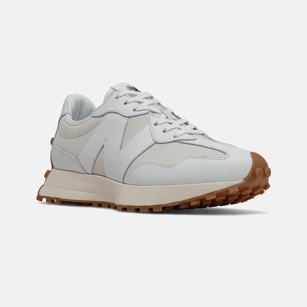 327 - New Balance Special Offer