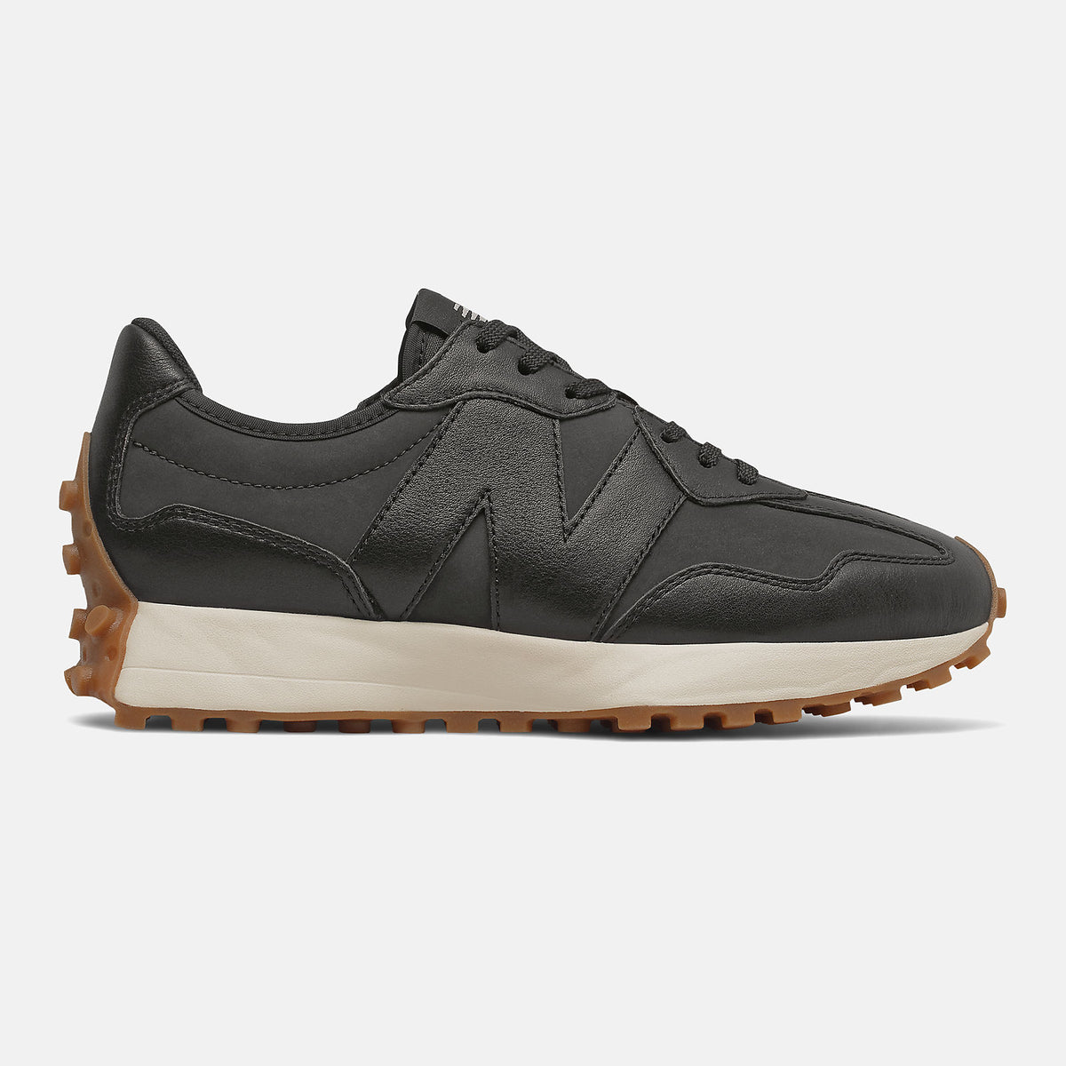 327 - New Balance Classic