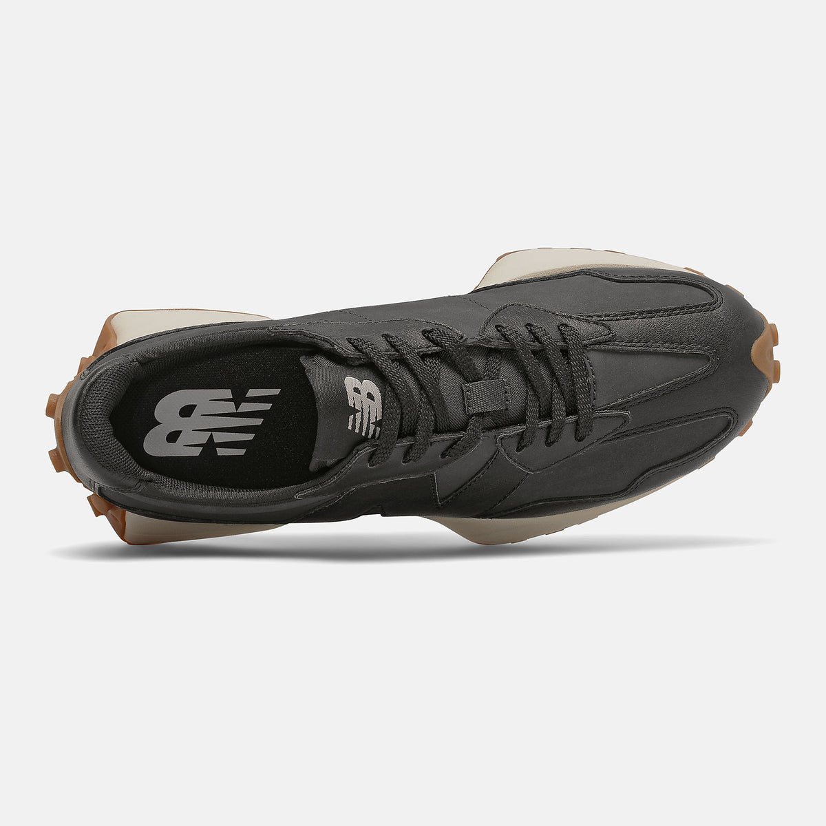 327 - New Balance Classic