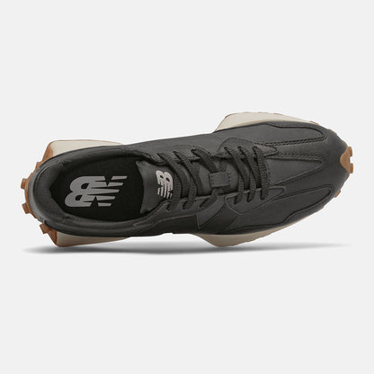 327 - New Balance Classic